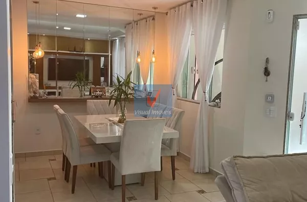 Casa para venda,  Jardim Panorama, Salto