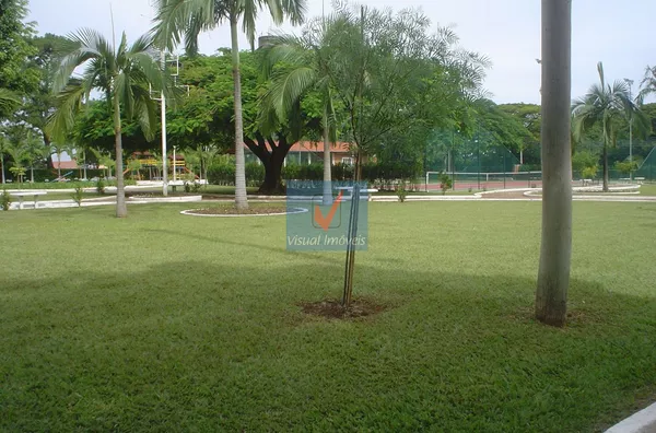 CHACARA P/ VENDA CHÁCARAS POLARIS, INDAIATUBA/SP 