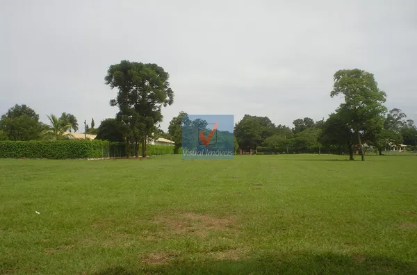 CHACARA P/ VENDA CHÁCARAS POLARIS, INDAIATUBA/SP 