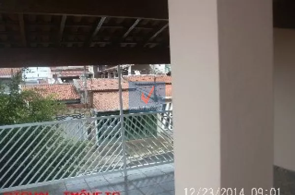 SOBRADO PARA VENDA, JD. MORADA DO SOL, INDAIATUBA/SP