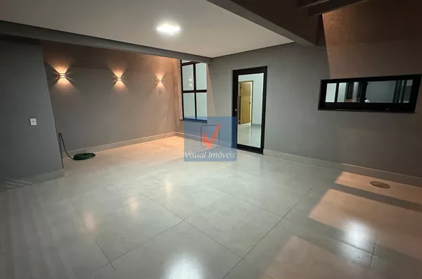 Casa para venda, 3 quarto(s),  Jardim Bom Sucesso, Indaiatuba