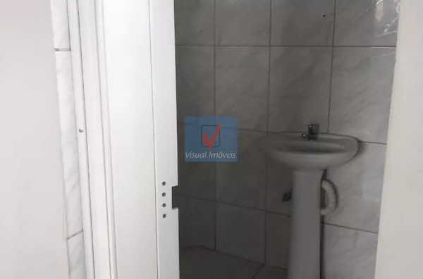 SOBRADO + EDICULA PARA VENDA- JD. TANCREDO NEVES, INDAIATUBA/SP