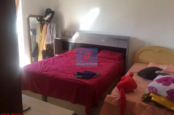 CASA SOBRADO para venda JARDIM EUROPA II Indaiatuba