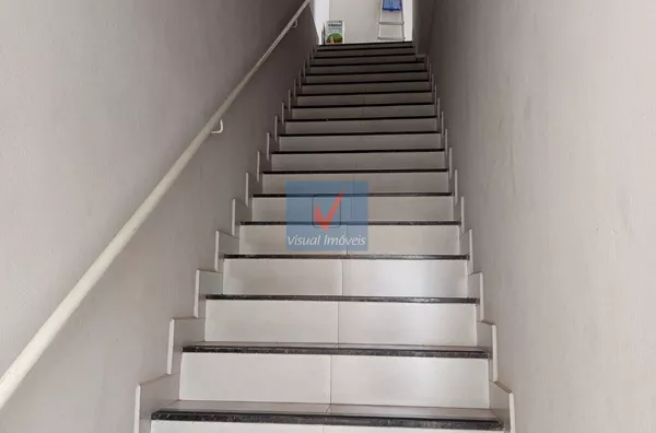 Apartamento para aluguel, 2 quarto(s),  Jardim Morada Do Sol, Indaiatuba