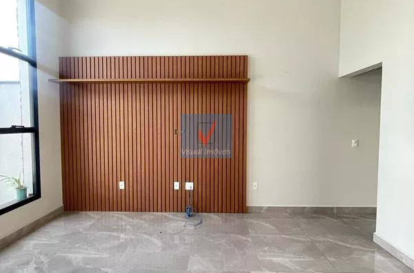 ✨Oportunidade em Indaiatuba! Casa no Condomínio Jardim dos Impérios /Paraty ✨