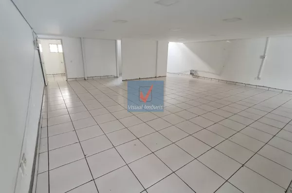 Sala comercial para aluguel,  Jardim Kioto, Indaiatuba