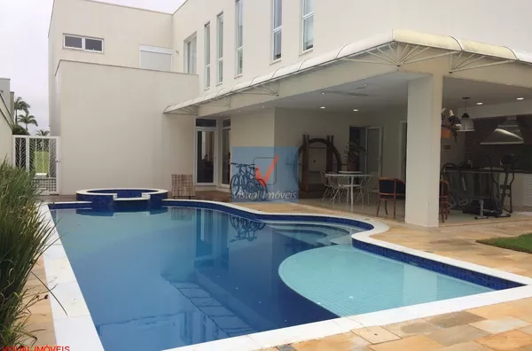 CASA TERREO(A) para venda JARDIM MAISON DU PARC Indaiatuba