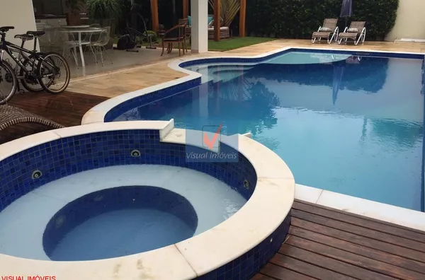 CASA TERREO(A) para venda JARDIM MAISON DU PARC Indaiatuba