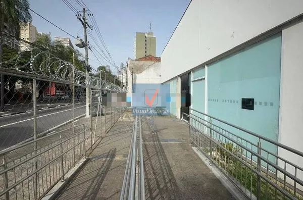 Galpao para aluguel,  - Selecione - Bairro, Indaiatuba