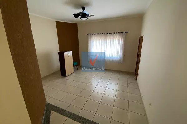 Casa para venda,  Vila Rubens, Indaiatuba