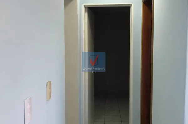 Casa para Locação, Jd. Residencial Monte Verde, Indaiatuba/SP