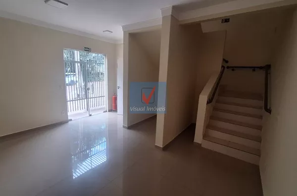 Galpao para aluguel,  Recreio Campestre Joia, Indaiatuba