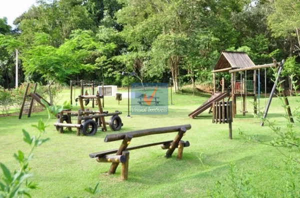 Terreno para venda,  Jardim Residencial Santa Clara, Indaiatuba