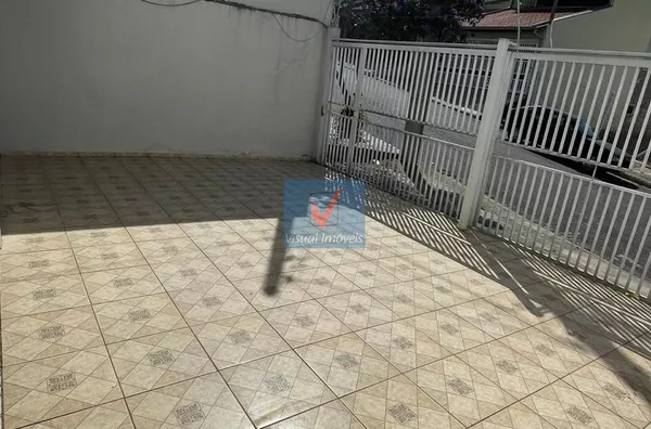 Casa para venda, 3 quarto(s),  Jardim Colonial, Indaiatuba