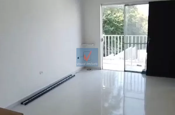 Apartamento para venda, 2 quarto(s),  Jardim Morumbi, Indaiatuba