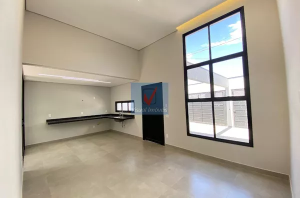 Casa para venda,  Jardim Bom Sucesso, Indaiatuba