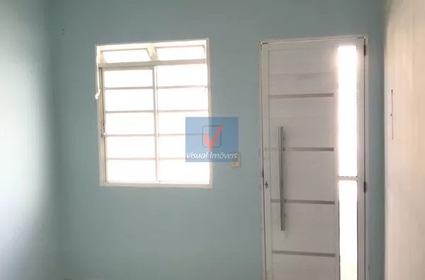 Casa para Locação, Jd. Residencial Monte Verde, Indaiatuba/SP