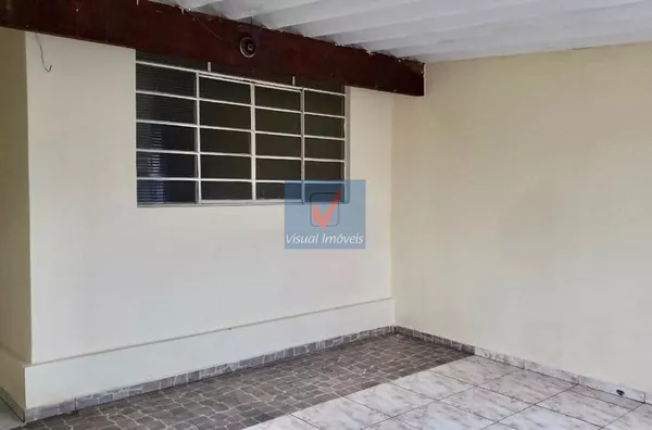Casa para venda, 3 quarto(s),  Parque Residencial Rondon, Salto