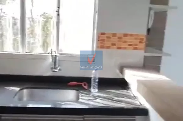 Apartamento para venda, 2 quarto(s),  Jardim Morumbi, Indaiatuba