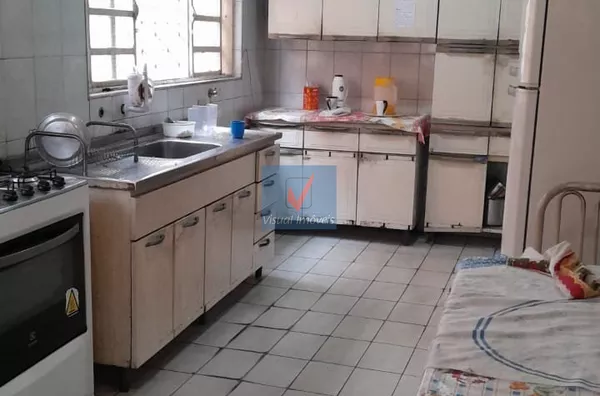 Sobrado para venda, Jardim Morada Do Sol, Indaiatuba