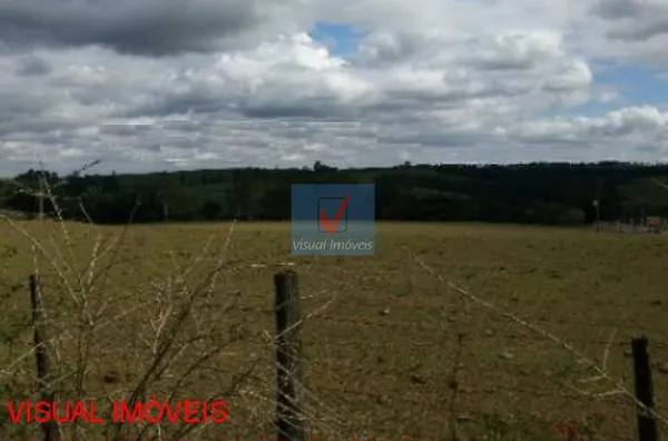 AREA NORMAL para venda Área Industrial ou Comercial em Porto Feliz/SP PORTO FELIZ