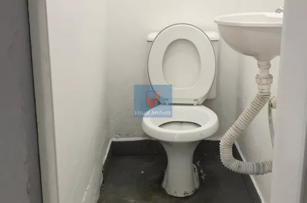 Salao para aluguel,  Parque Das Nações, Indaiatuba