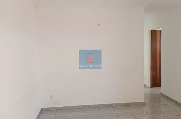 APTO PARA VENDA, COND. SOLAR DOS GIRASSÓIS, INDAIATUBA/SP