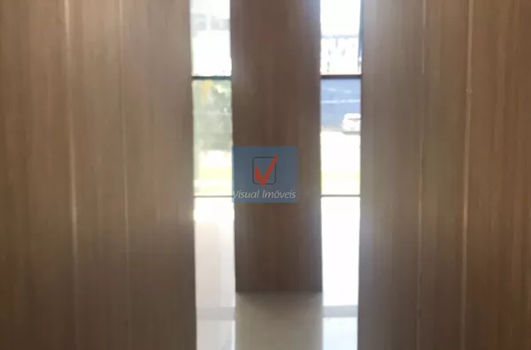 Sala comercial para locação,  Parque Das Nações, Indaiatuba