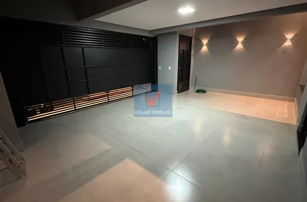 Casa para venda, 3 quarto(s),  Jardim Bom Sucesso, Indaiatuba