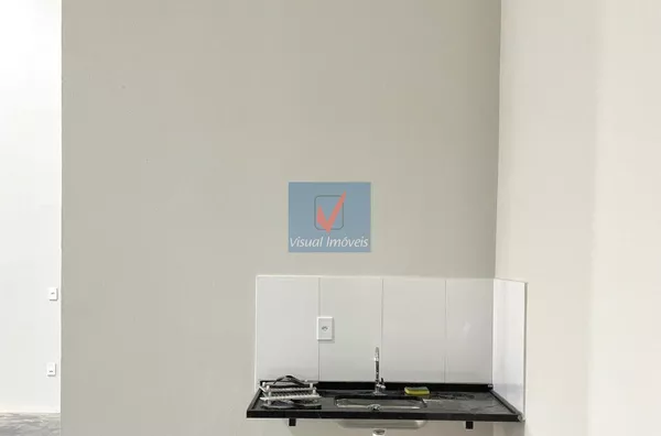 Salao para aluguel,  Parque Campo Bonito, Indaiatuba