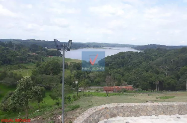 SITIO para venda SÍTIO EM MAIRINQUE/SP MAIRINQUE