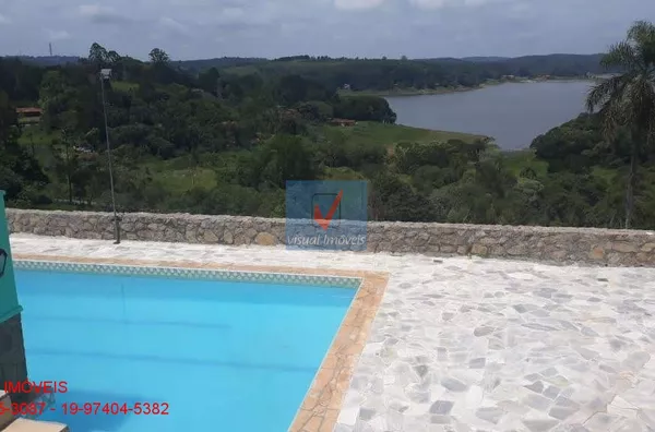 SITIO para venda SÍTIO EM MAIRINQUE/SP MAIRINQUE