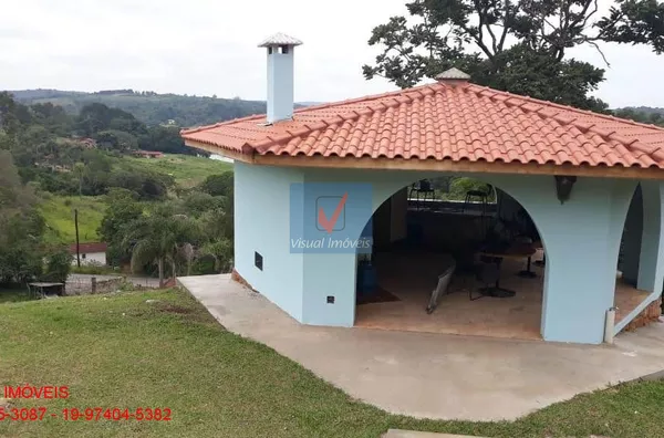 SITIO para venda SÍTIO EM MAIRINQUE/SP MAIRINQUE