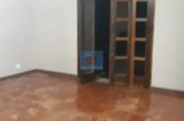 SITIO para venda SÍTIO EM MAIRINQUE/SP MAIRINQUE