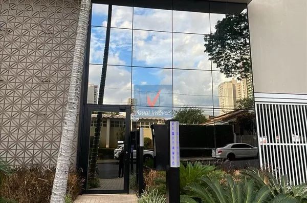 Apartamento para venda, 3 quarto(s),  Centro, Indaiatuba