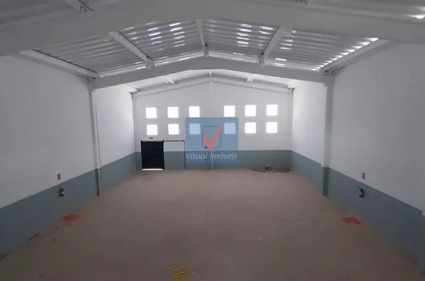 Galpao para aluguel e venda,  - Selecione - Bairro, Indaiatuba
