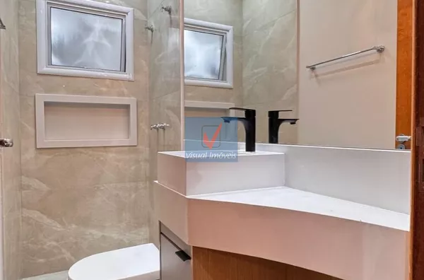 Casa para venda, 3 quarto(s),  Jardim Bom Sucesso, Indaiatuba