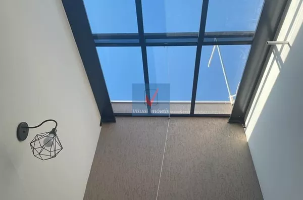 Casa para venda,  Jardim Panorama, Salto