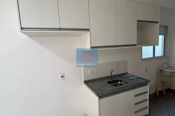 Apartamento para aluguel,  Jardins Do Império, Indaiatuba