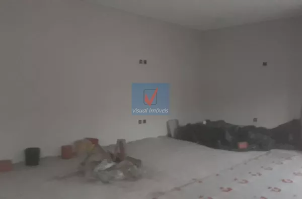 Salão Novo para Locação, Jardim Residencial Veneza, Indaiatuba