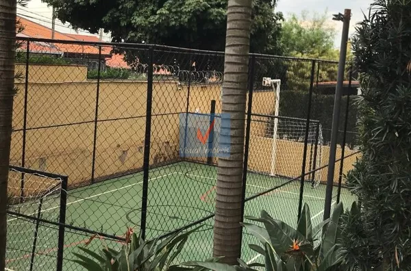 Apartamento para locação, 2 quarto(s),  Jardim Alice, Indaiatuba