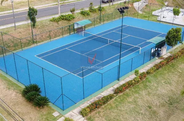 Terreno para venda,  Jardim Residencial Helvétia Park Ii, Indaiatuba