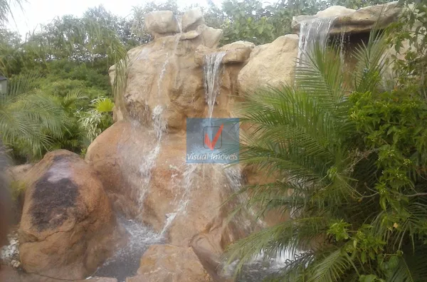 SITIO para venda COLINAS DO MOSTEIRO DE ITAICI Indaiatuba