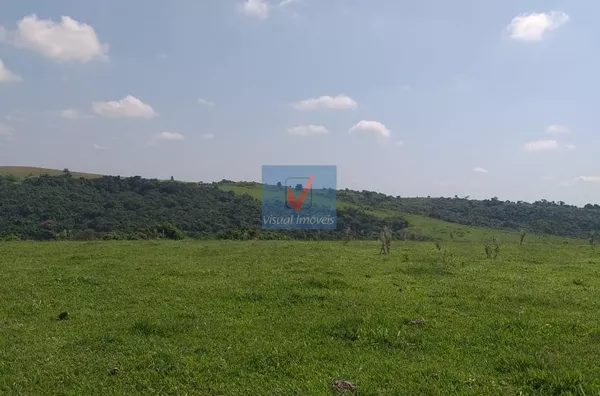 FAZENDA TERREO(A) para venda FAZENDA EM PIRACICABA 422 ALQUEIRES PIRACICABA