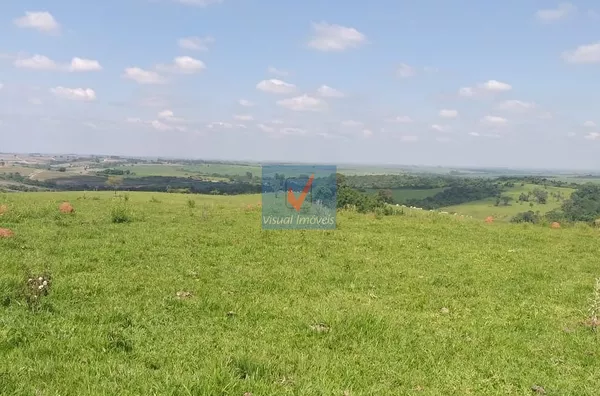 FAZENDA TERREO(A) para venda FAZENDA EM PIRACICABA 422 ALQUEIRES PIRACICABA