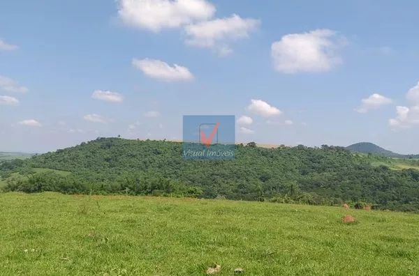 FAZENDA TERREO(A) para venda FAZENDA EM PIRACICABA 422 ALQUEIRES PIRACICABA