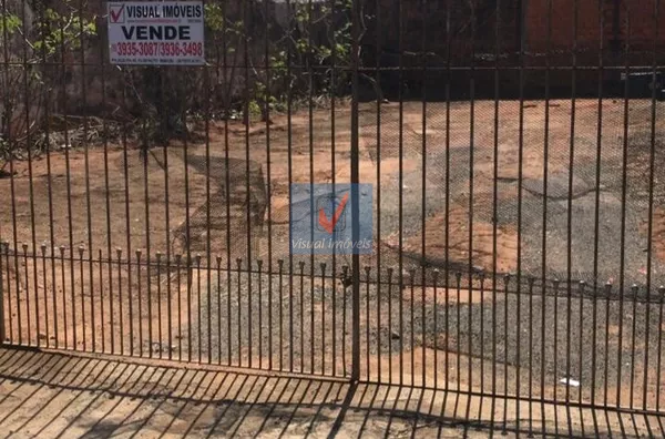 OPORTUNIDADE!! Terreno para venda,  Jardim Morada Do Sol, Indaiatuba