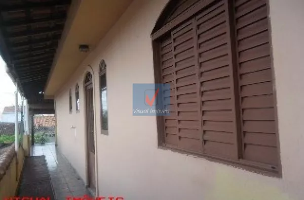 SOBRADO PARA VENDA, JD. MORADA DO SOL, INDAIATUBA/SP