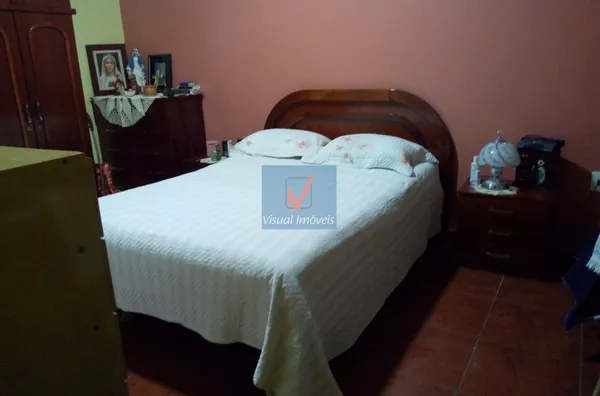 Casa + Edicula + Salão para Venda Ou Permuta, Jardim Morada do Sol 