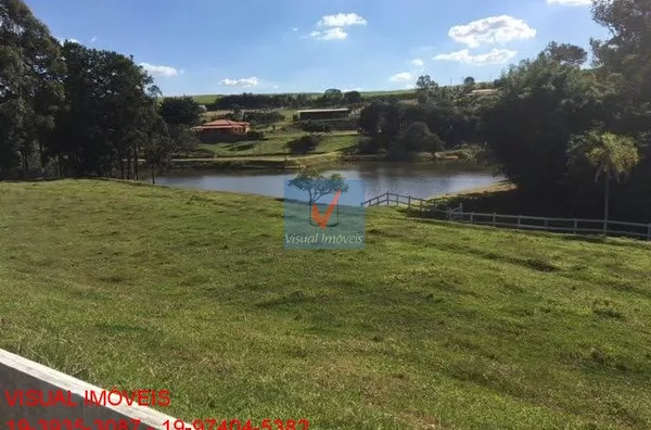 SITIO para venda ELIAS FAUSTO ELIAS FAUSTO